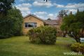 Property photo of 22 Balwyn Road Bulleen VIC 3105