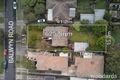 Property photo of 22 Balwyn Road Bulleen VIC 3105