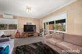 Property photo of 22 Balwyn Road Bulleen VIC 3105