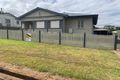 Property photo of 8 Gooyong Street Kingaroy QLD 4610
