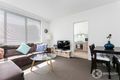 Property photo of 3/25 Kingsley Street Elwood VIC 3184
