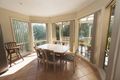 Property photo of 14 The Ridge Roxburgh Park VIC 3064