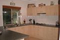 Property photo of 8 Toby Court Dayboro QLD 4521