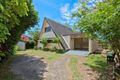 Property photo of 31 Walter Crescent Banora Point NSW 2486