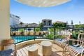 Property photo of 14/2 Fraser Avenue Miami QLD 4220