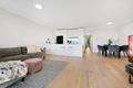 Property photo of 14/2 Fraser Avenue Miami QLD 4220
