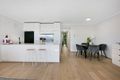 Property photo of 14/2 Fraser Avenue Miami QLD 4220