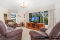 Property photo of 48 New Mount Pleasant Road Balgownie NSW 2519