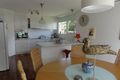Property photo of 11 Pioneer Street Foster VIC 3960