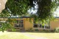 Property photo of 11 Pioneer Street Foster VIC 3960