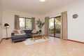 Property photo of 3 Oldham Place Leeming WA 6149