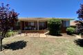 Property photo of 2/2 Clarke Street Young NSW 2594