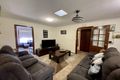 Property photo of 2/2 Clarke Street Young NSW 2594