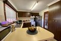 Property photo of 2/2 Clarke Street Young NSW 2594