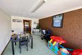 Property photo of 2/2 Clarke Street Young NSW 2594