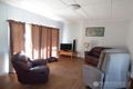 Property photo of 12 Coronation Drive Boonah QLD 4310