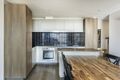 Property photo of 501/220 Bay Road Sandringham VIC 3191
