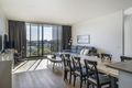 Property photo of 501/220 Bay Road Sandringham VIC 3191