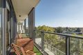 Property photo of 501/220 Bay Road Sandringham VIC 3191