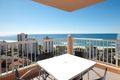 Property photo of 90/129 Surf Parade Broadbeach QLD 4218