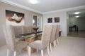 Property photo of 90/129 Surf Parade Broadbeach QLD 4218