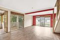 Property photo of 1/54 Mirreen Drive Tugun QLD 4224