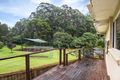 Property photo of 1/54 Mirreen Drive Tugun QLD 4224