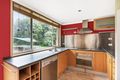 Property photo of 1/54 Mirreen Drive Tugun QLD 4224