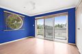 Property photo of 1/54 Mirreen Drive Tugun QLD 4224