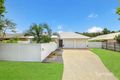 Property photo of 117 Griffith Avenue Tewantin QLD 4565