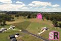 Property photo of 4 Elaine Close Black Mountain NSW 2365