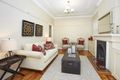 Property photo of 18 Victoria Square Ashfield NSW 2131