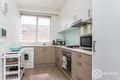 Property photo of 3/25 Kingsley Street Elwood VIC 3184