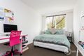 Property photo of 3/25 Kingsley Street Elwood VIC 3184