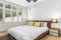 Property photo of 1/19 Eastbourne Road Darling Point NSW 2027