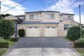 Property photo of 9 Marin Place Merrylands NSW 2160