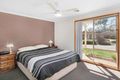 Property photo of 5/41 Ern Florence Crescent Theodore ACT 2905