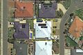 Property photo of 4 Pendalup Road Jane Brook WA 6056
