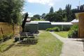 Property photo of 11 Pioneer Street Foster VIC 3960