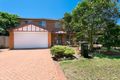 Property photo of 20 Charlotte Harrison Drive Woonona NSW 2517