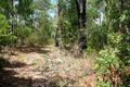 Property photo of 10 Tiffany Close Dirty Creek NSW 2456