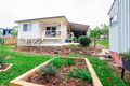 Property photo of 4 Byron Street Scarness QLD 4655