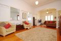 Property photo of 45 Lewin Street Bardon QLD 4065