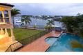 Property photo of 44 Mooloolah Drive Minyama QLD 4575