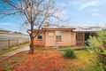 Property photo of 9 Michelmore Street Whyalla Stuart SA 5608
