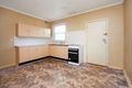 Property photo of 9 Michelmore Street Whyalla Stuart SA 5608