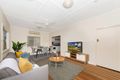 Property photo of 157 Bayswater Road Currajong QLD 4812