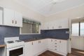 Property photo of 157 Bayswater Road Currajong QLD 4812