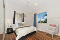 Property photo of 157 Bayswater Road Currajong QLD 4812