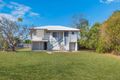 Property photo of 157 Bayswater Road Currajong QLD 4812